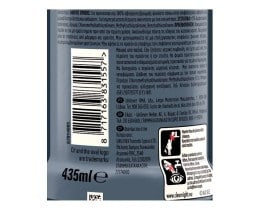 CIF | CIF SPRAY MARBLE & GRANITE 435ML