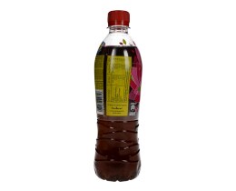 LIPTON | ICE TEA RASPBERRY ΦΙΑΛΗ 500 ΜL
