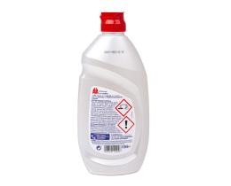 AVA | Υγρό Πιάτων Perle Σύμπλεγμα Βιταμινών 430ml