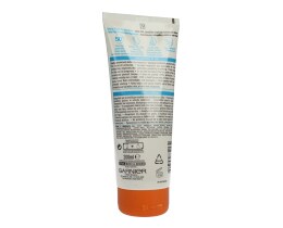 AMBRE SOLAIRE | Αντηλιακό Sensitive Advanced Kids Tube SPF50+ 200 ml