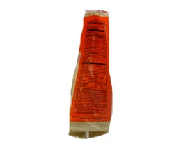 BERTAGNI | Ταλιατέλες Φωλιές 300g