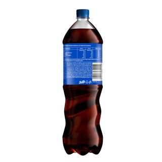 PEPSI | Αναψυκτικό Cola 1.5lt
