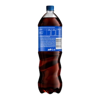 PEPSI | Αναψυκτικό Cola 1.5lt