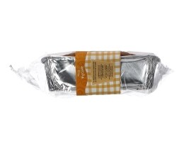 MY CAKE | ΚΕΪΚ ΠΟΡΤΟΚΑΛΙ 350 GR