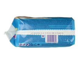 PAMPERS | ΠΑΝΕΣ ΜΩΡΟΥ ACTIVE BABY GIANT ΝΟΥΜΕΡΟ 3 (6-10 KG) 20 ΤΕΜ