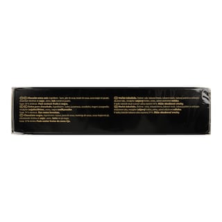 COTE D OR | ΣΟΚΟΛΑΤΑ NOIR  240G