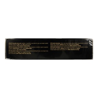 COTE D OR | ΣΟΚΟΛΑΤΑ NOIR  240G