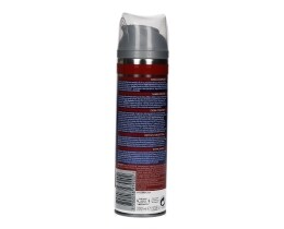 GILLETTE | SERIES | ΤΖΕΛ ΞΥΡΙΣΜΑΤΟΣ EXTRA COMFORT 200 ML