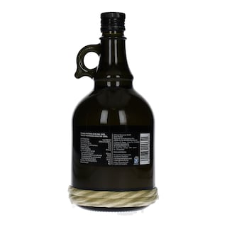 ΑΒ ΚΟΝΤΑ ΣΤΗΝ ΕΛΛΗΝΙΚΗ ΓΗ | ΕΛΑΙΟΛΑΔΟ ΕΞΤΡΑ ΠΑΡΘΕΝΟ ΠΟΙΚΙΛΙΑ ΚΟΡΩΝΕΙΚΗ 1 LT