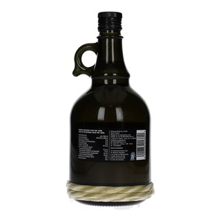 ΑΒ ΚΟΝΤΑ ΣΤΗΝ ΕΛΛΗΝΙΚΗ ΓΗ | ΕΛΑΙΟΛΑΔΟ ΕΞΤΡΑ ΠΑΡΘΕΝΟ ΠΟΙΚΙΛΙΑ ΚΟΡΩΝΕΙΚΗ 1 LT