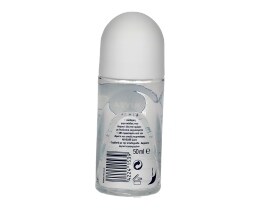 NIVEA | ΑΠΟΣΜΗΤΙΚΟ ROLL ON FOR WOMAN FRESH NATURAL 50 ML
