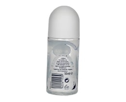 NIVEA | ΑΠΟΣΜΗΤΙΚΟ ROLL ON FOR WOMAN FRESH NATURAL 50 ML