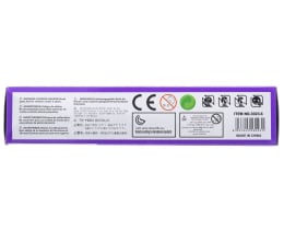 COGO | COGO GIRL MIX