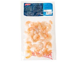 PESCANOVA | Γαρίδες Γίγας  200 gr