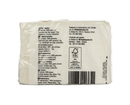 365 | NAPKINS  80 ΤΕΜ