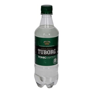 HBH | TONIC  500ML