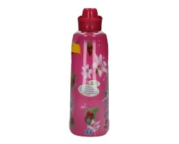 CAJOLINE | ΜΑΛΑΚΤΙΚΟ ΣΥΜΠΥΚΝΩΜΕΝΟ RED FRUITS 1.5LT
