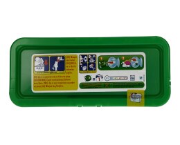 ARIEL | CAPSULES/ TABLETS REGULAR 32 ΜΕΖ