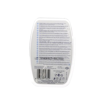 CHICCO | ΘΗΛΗ ΣΙΛΙΚΟΝΗΣ ΡΥΘΜΙΖΟΜΕΝΗ ΡΟΗ 2 ΜΗΝΩΝ 2 ΤΕΜ