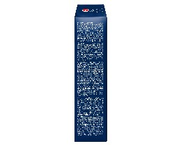 BARILLA | Mini Penne Rigate Piccolini 500 gr
