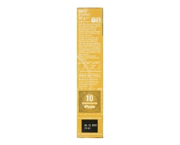 PERLA BEVERAGES | e