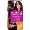 CASTING-C GLOSS