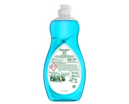 PALMOLIVE | LIQUID HAND DISH ANTIBACTERIAL 500 ML
