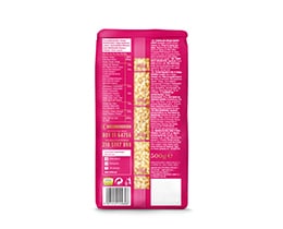 MISKO | Pasta Couscousaki 500g