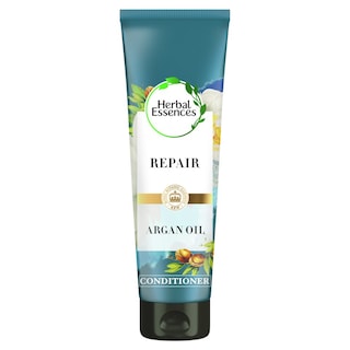 HERBAL ESSENCES | Conditioner Argan Oil 200 ml
