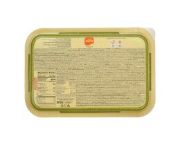 ALFA | Μπουγάτσα Θεσσαλονίκης Κατεψυγμένη Σπανάκι Φέτα 850gr