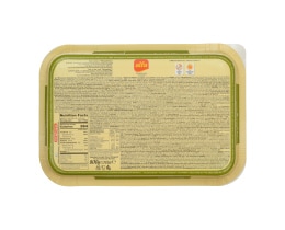 ALFA | Μπουγάτσα Θεσσαλονίκης Κατεψυγμένη Σπανάκι Φέτα 850gr