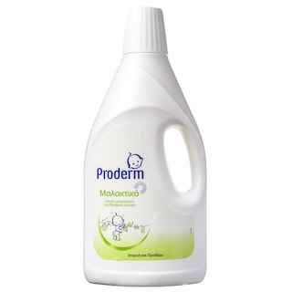 PRODERM