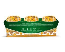ACTIVIA
