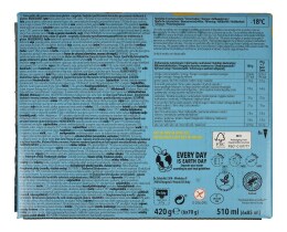 DR SCHAR | MULTIPACKS ΠΑΓΩΤΩΝ