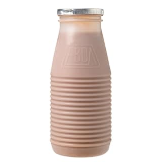 ΕΒΟΛ | Γάλα Σοκολατούχο 230 ml