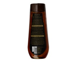 ORZENE | ΣΑΜΠΟΥΑΝ COLOR LOCK 400ML