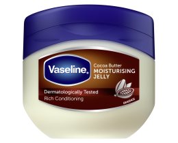 VASELINE | Βαζελίνη Jelly Cocoa Butter 100ml