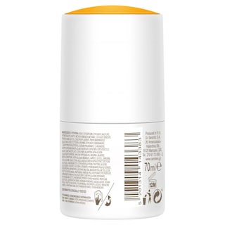 CARROTEN | Αντηλιακό Roll On Kids SPF30 70ml