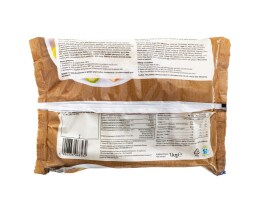 ΑΒ | Τυροπιτάκια Κατεψυγμένα Κουρού 1kg