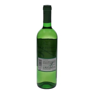 ΑΓΙΑΜΠΕΛΟΣ | ΟΙΝΟΣ ΛΕΥΚΟΣ  750 ML