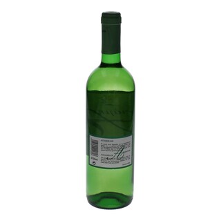 ΑΓΙΑΜΠΕΛΟΣ | ΟΙΝΟΣ ΛΕΥΚΟΣ  750 ML