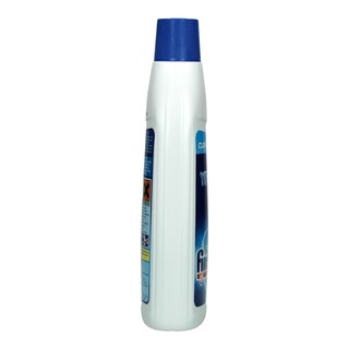 FINISH | ΥΓΡΟ ΑΠΟΡΡΥΠΑΝΤΙΚΟ ΠΛΥΝΤΗΡΙΟΥ ΠΙΑΤΩΝ  1 LT