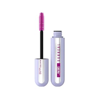 MAYBELLINE | Μάσκαρα The Falsies Surreal 01 Very Black 1 Τεμάχιο