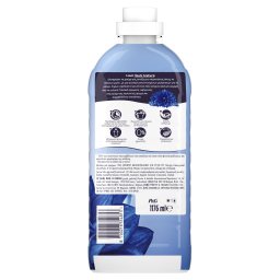 LENOR | Συμπυκνωμένο Μαλακτικό Haute Couture Eclatante 56 Μεζούρες