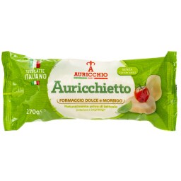 PROVOLONE | Τυρί Provolone Giovane 270g