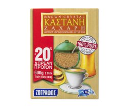 ΖΩΓΡΑΦΟΣ