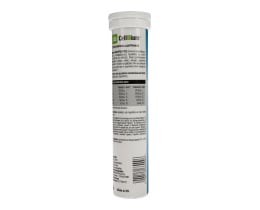 CELLBIUM | ΗΛΕΚΤΡΟΛΥΤΕΣ VITAMINS ELECTROLITES 20 ΤΕΜ