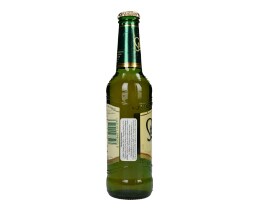 STAROPRAMEN | Μπύρα Staropramen Φιάλη 330ml