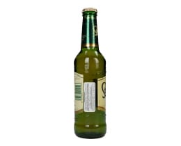 STAROPRAMEN | Μπύρα Staropramen Φιάλη 330ml