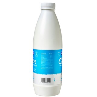 ΜΕΒΓΑΛ | Αριάνι  1 lt